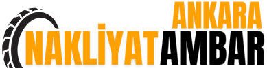 Konya Seyhan Ambar